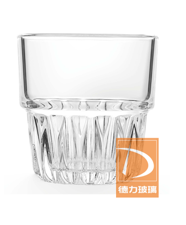 Drinking Glassware (Model TY43